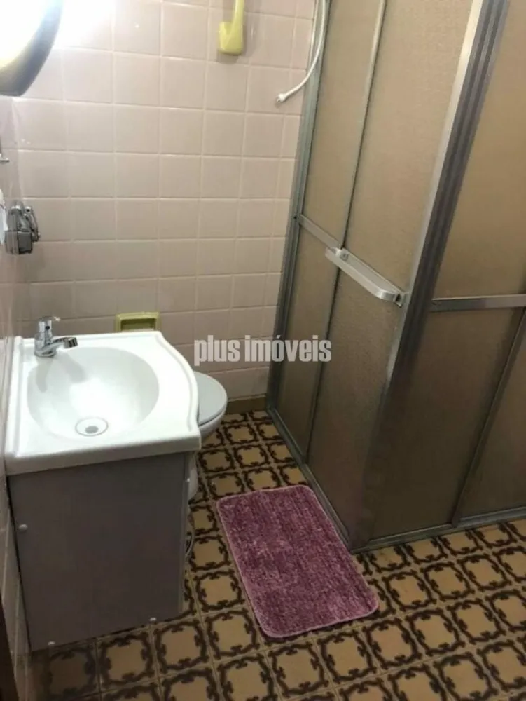 Casa, 8 quartos, 276 m² - Foto 3