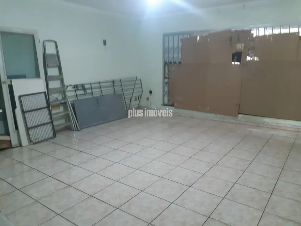 Casa, 8 quartos, 276 m² - Foto 5