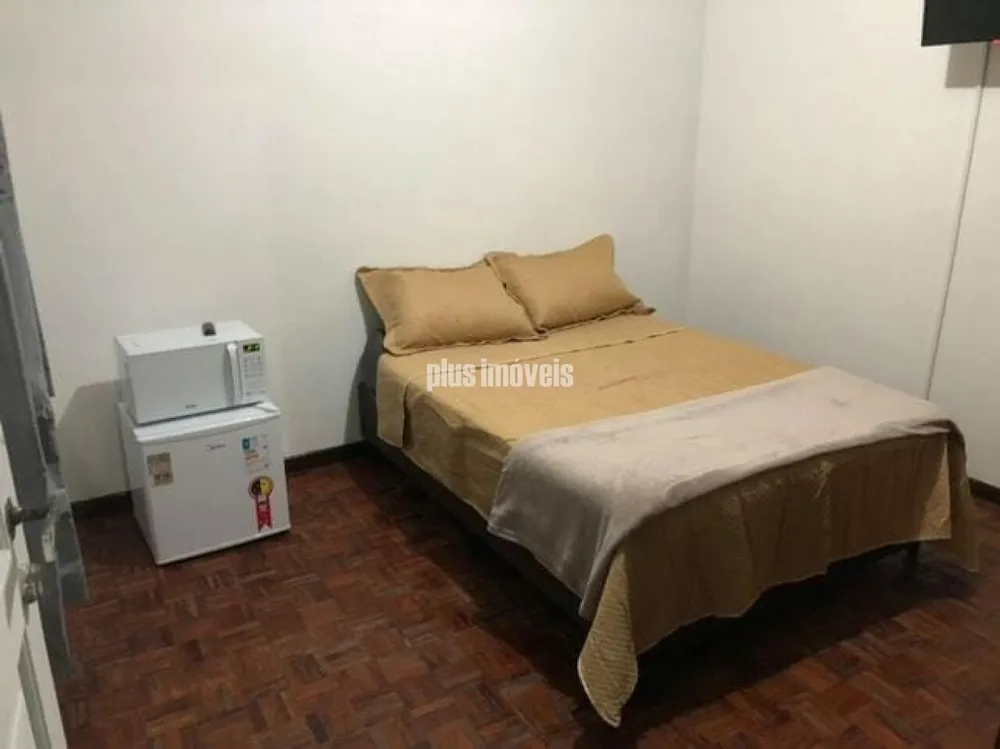Casa, 8 quartos, 276 m² - Foto 8
