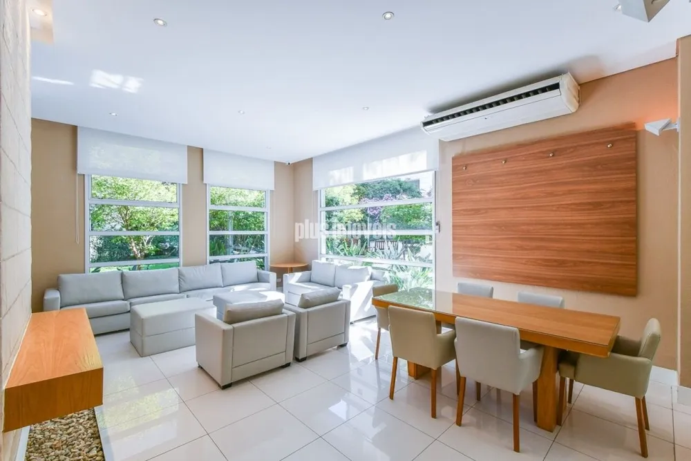 Apartamento, 3 quartos, 112 m² - Foto 5