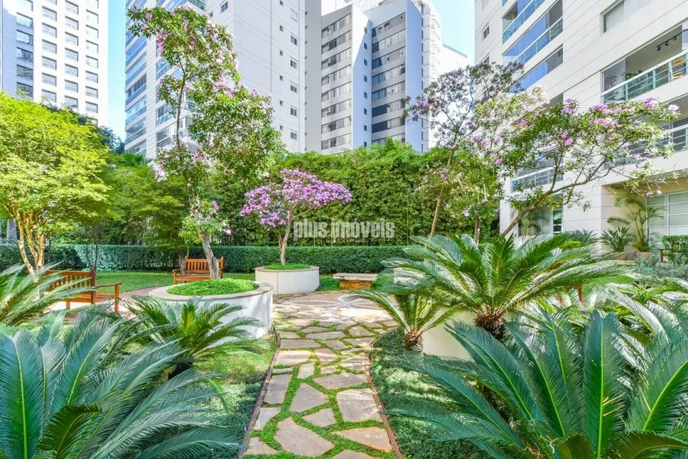 Apartamento, 3 quartos, 112 m² - Foto 1