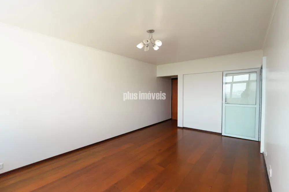 Apartamento, 3 quartos, 103 m² - Foto 8