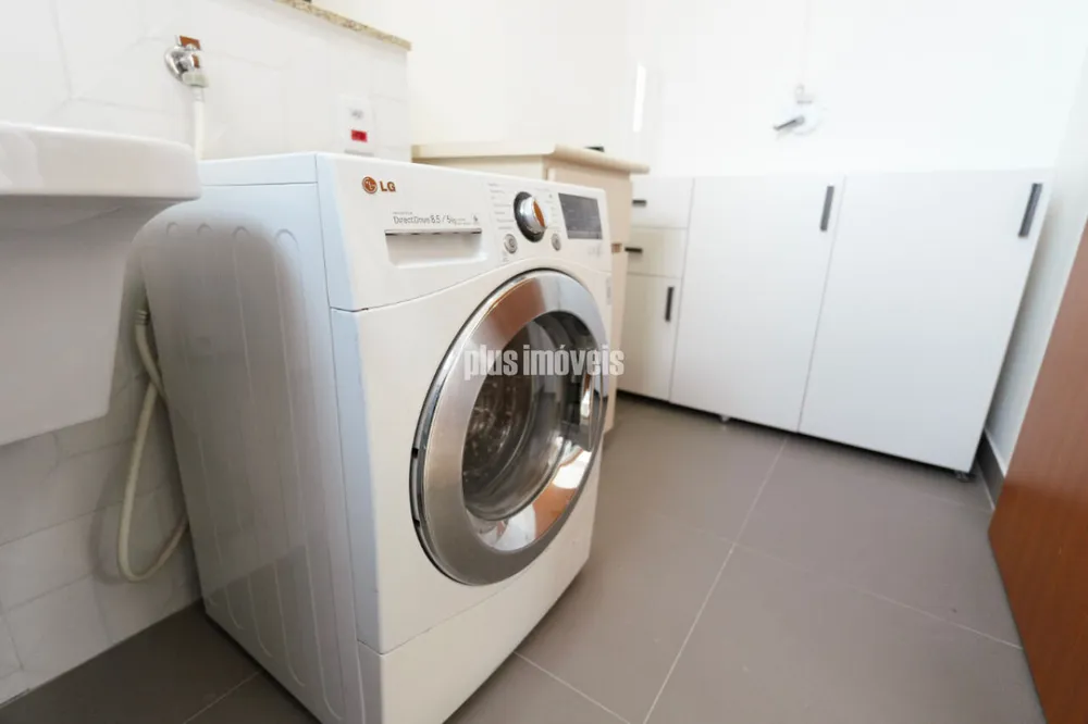 Apartamento, 3 quartos, 103 m² - Foto 4