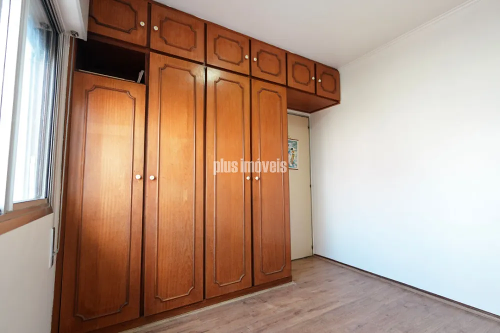 Apartamento, 3 quartos, 103 m² - Foto 3