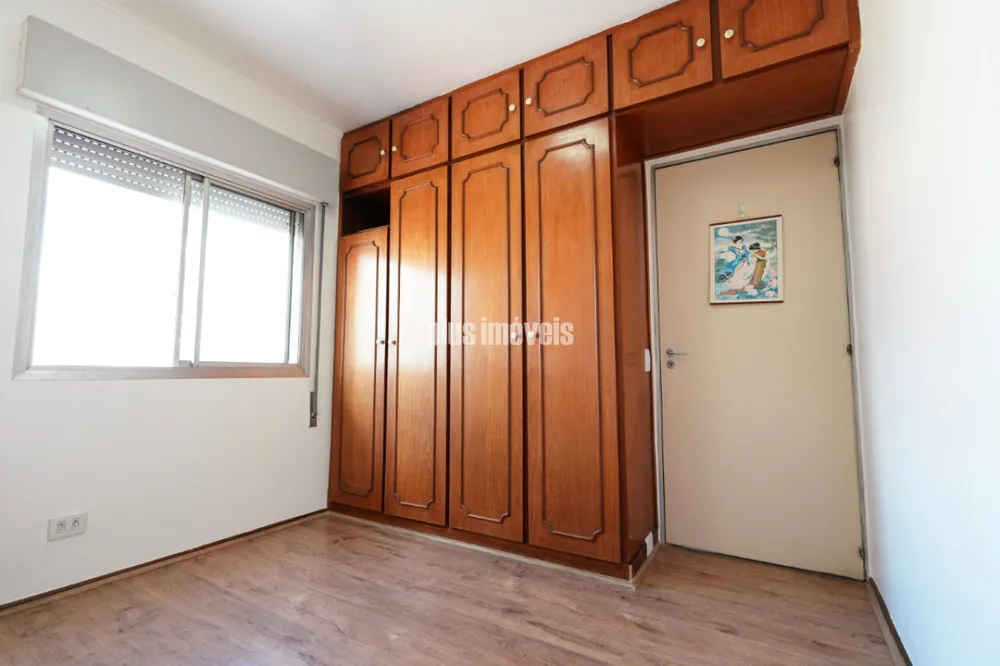 Apartamento, 3 quartos, 103 m² - Foto 1
