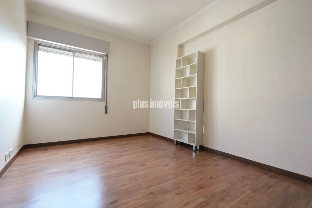 Apartamento, 3 quartos, 103 m² - Foto 2