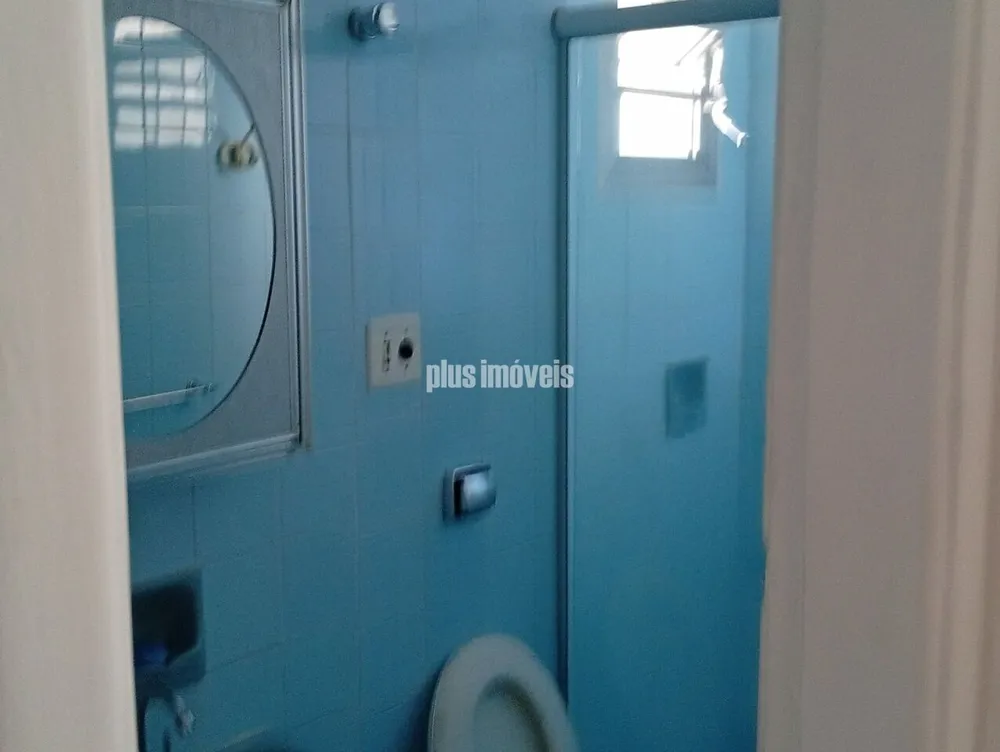 Apartamento, 3 quartos, 100 m² - Foto 7