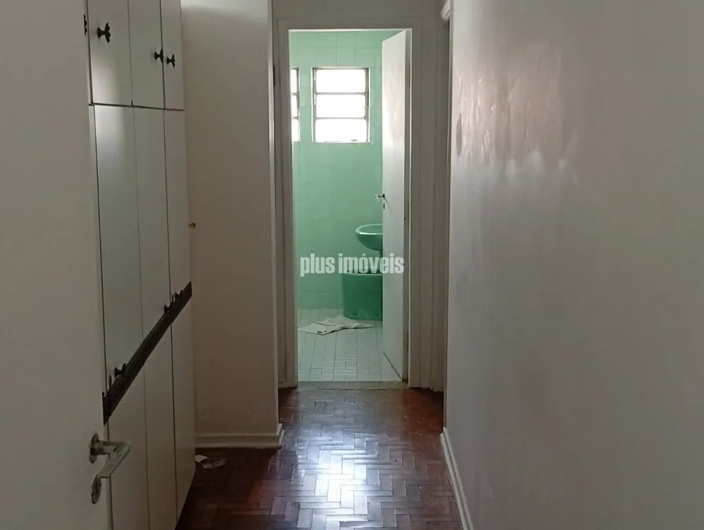 Apartamento, 3 quartos, 100 m² - Foto 8
