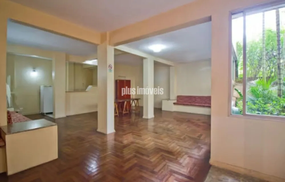 Apartamento, 3 quartos, 100 m² - Foto 4