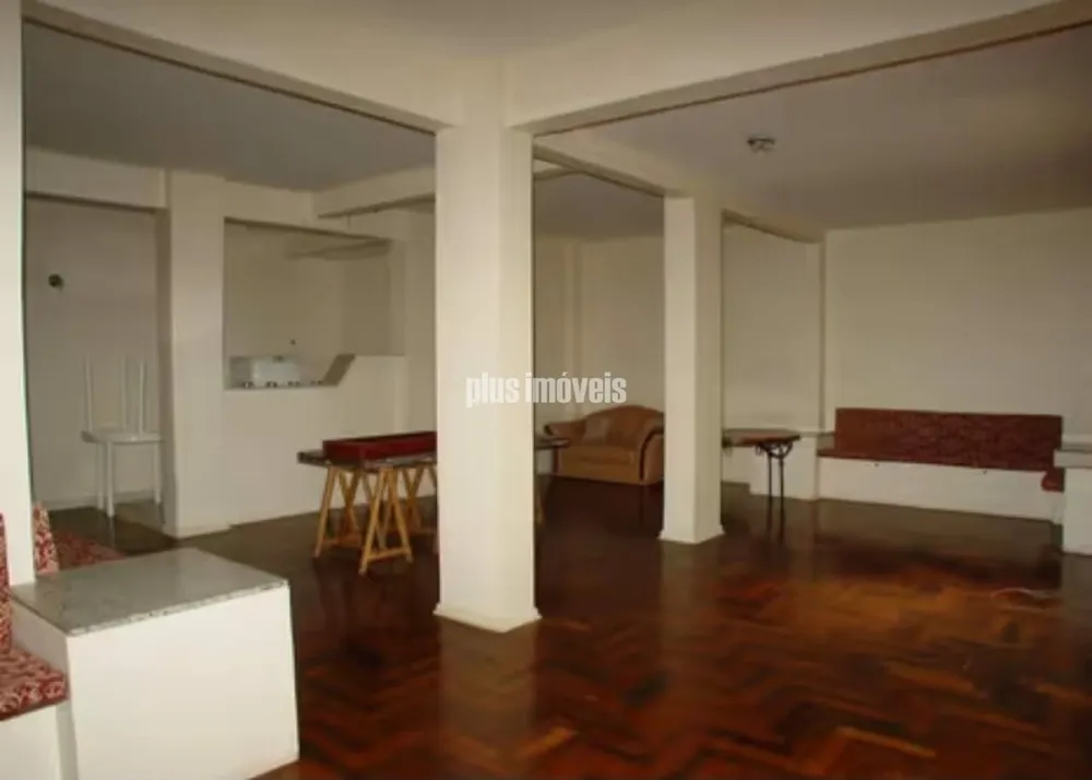 Apartamento, 3 quartos, 100 m² - Foto 3
