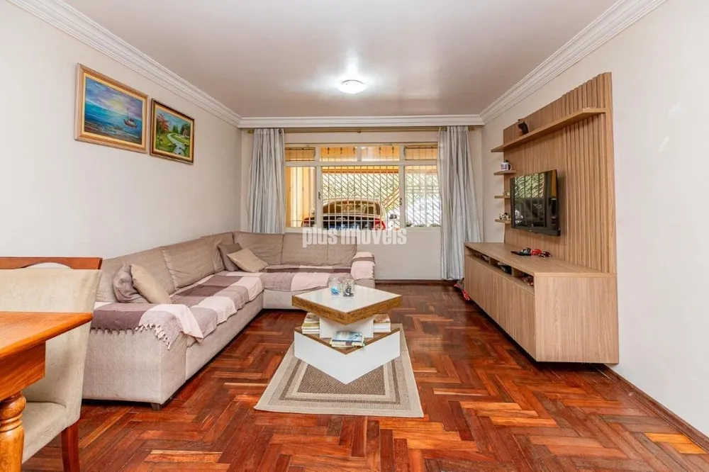 Casa, 3 quartos, 396 m² - Foto 7