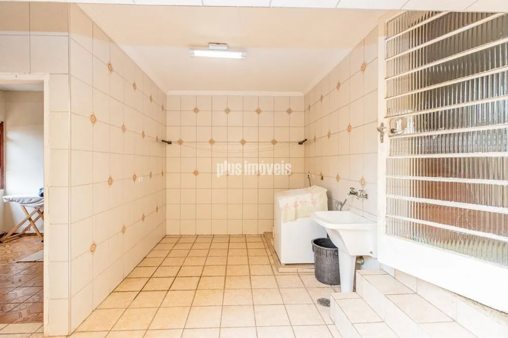 Casa, 3 quartos, 396 m² - Foto 1