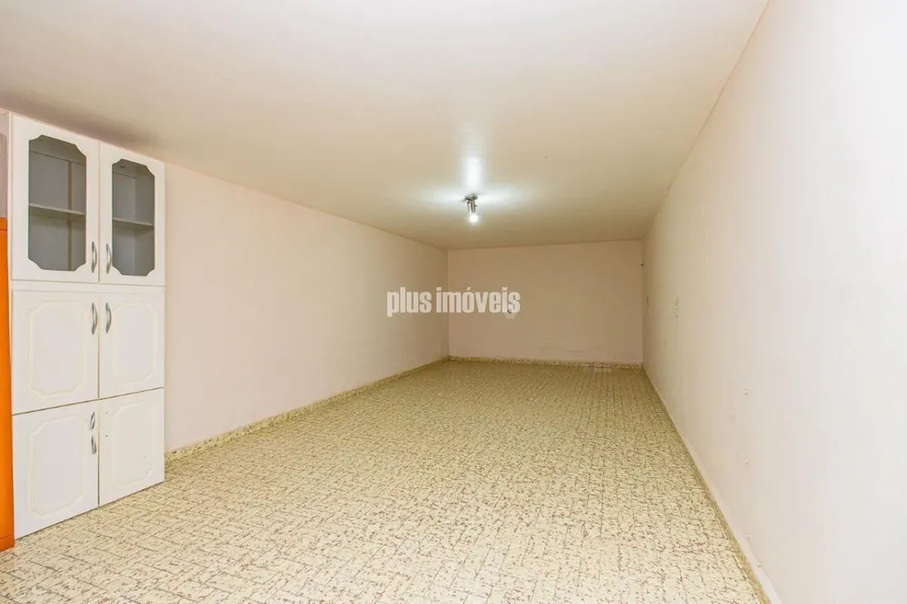 Casa, 3 quartos, 396 m² - Foto 8