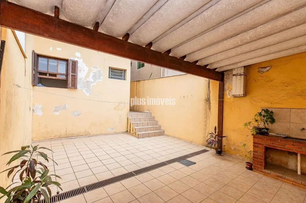Casa, 3 quartos, 396 m² - Foto 5
