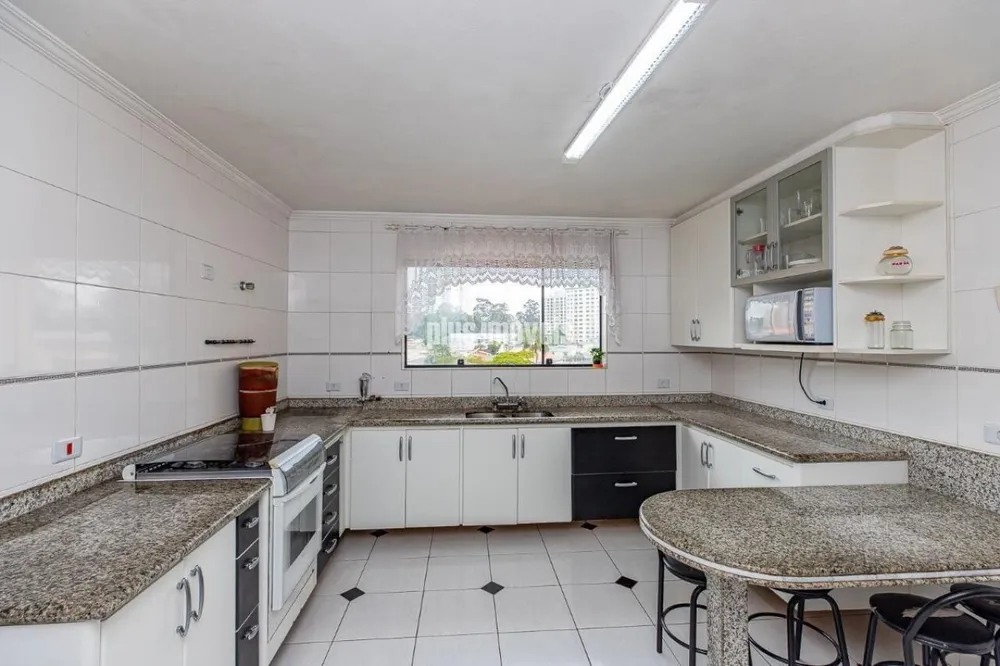 Casa, 3 quartos, 396 m² - Foto 3
