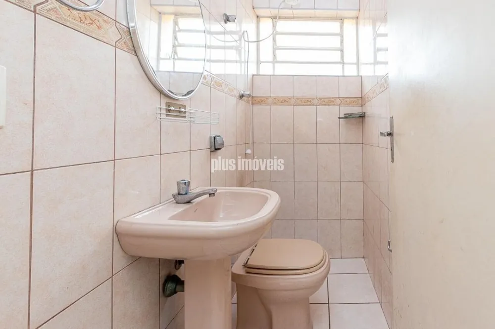 Casa, 3 quartos, 396 m² - Foto 2