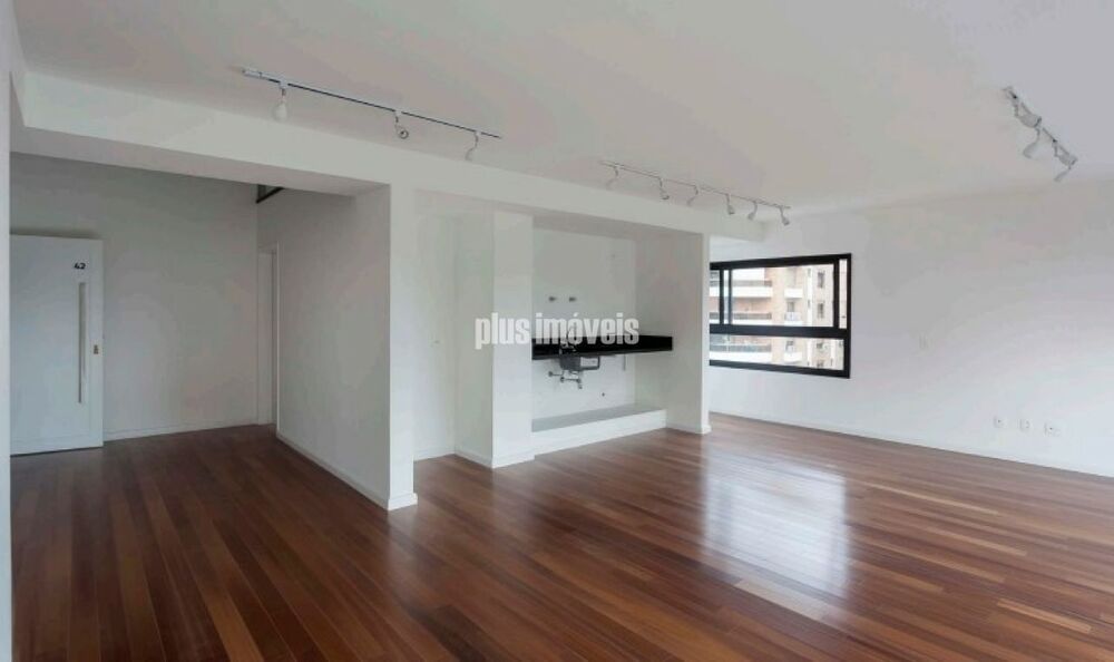 Apartamento, 2 quartos, 139 m² - Foto 2