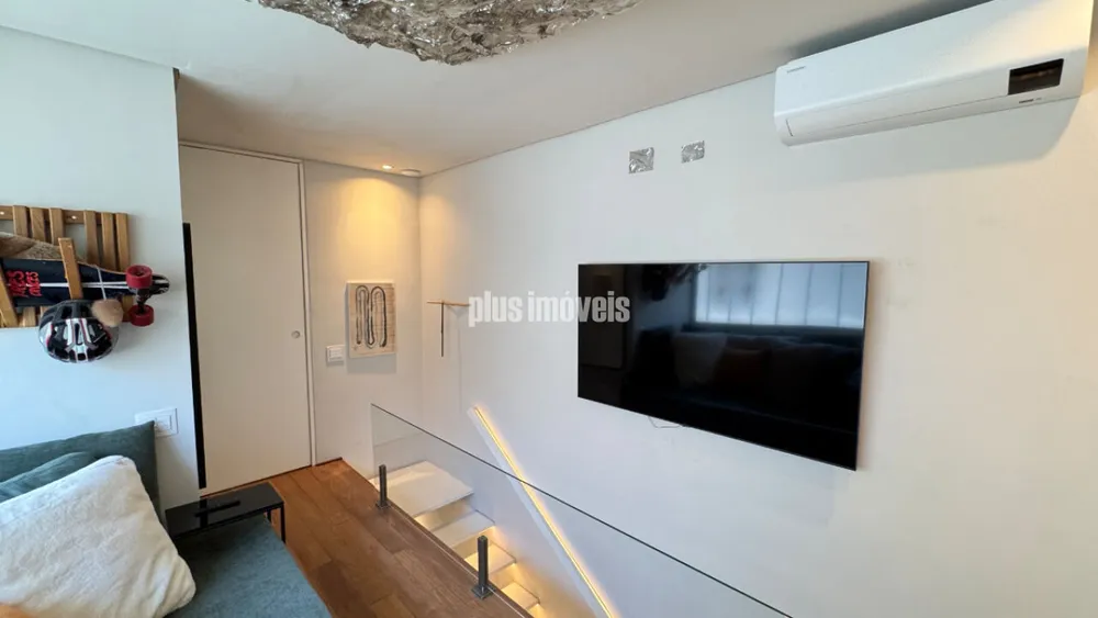 Casa de Vila, 2 quartos - Foto 2