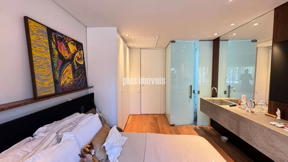Casa de Vila, 2 quartos - Foto 6