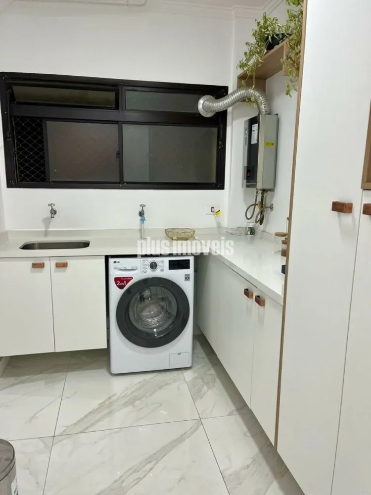 Apartamento, 2 quartos, 77 m² - Foto 2