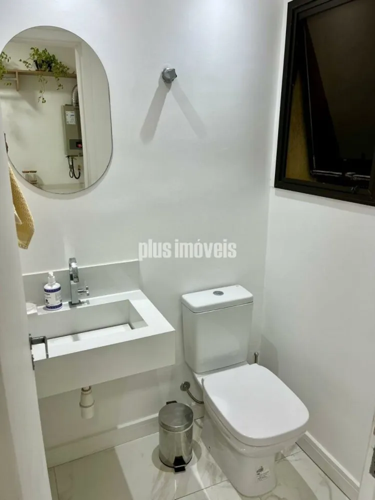 Apartamento, 2 quartos, 77 m² - Foto 5