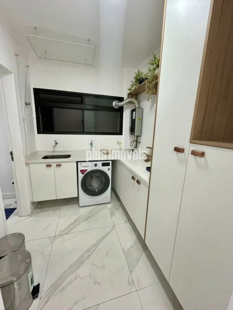 Apartamento, 2 quartos, 77 m² - Foto 4
