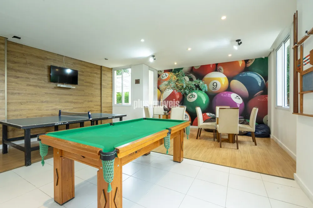 Apartamento, 2 quartos, 87 m² - Foto 7
