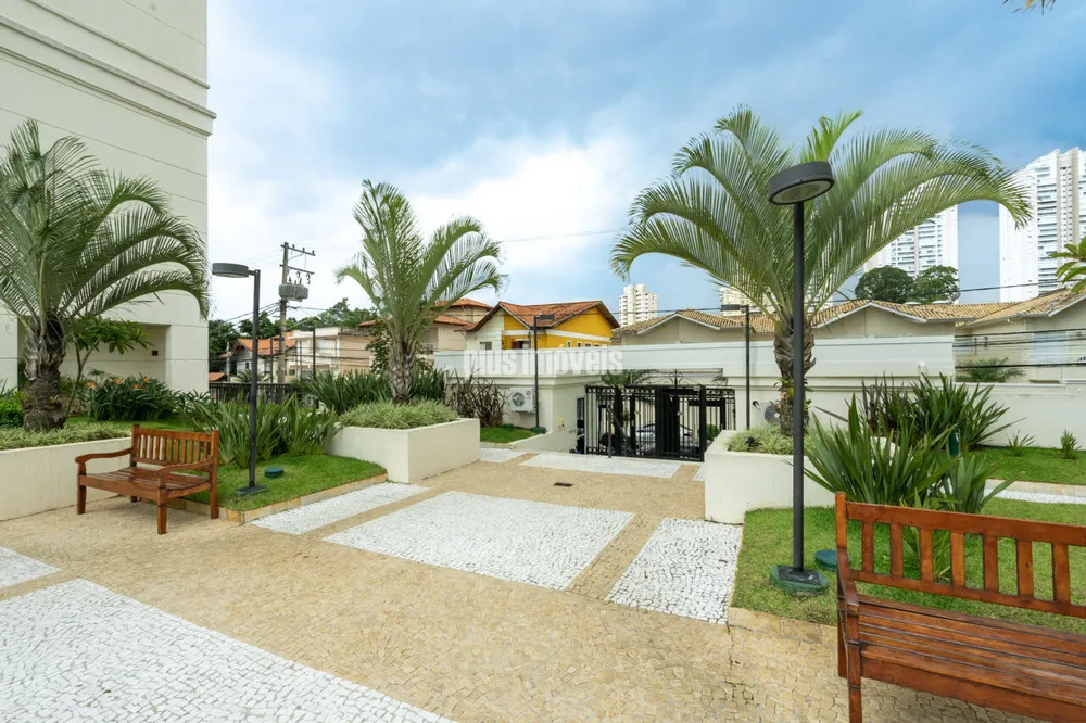Apartamento, 2 quartos, 87 m² - Foto 4