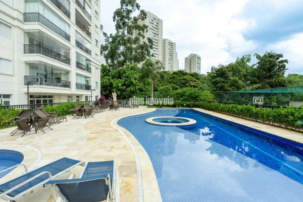 Apartamento, 2 quartos, 87 m² - Foto 8