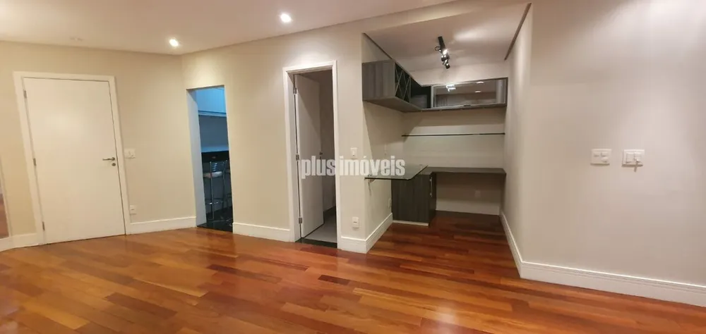 Apartamento, 2 quartos, 87 m² - Foto 6