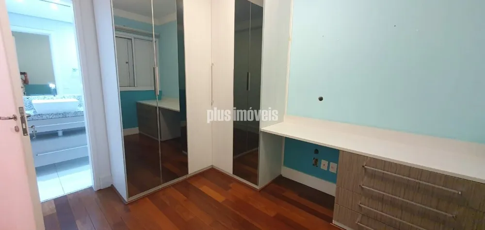 Apartamento, 2 quartos, 87 m² - Foto 11