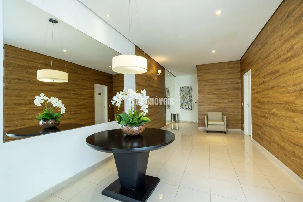 Apartamento, 2 quartos, 87 m² - Foto 5