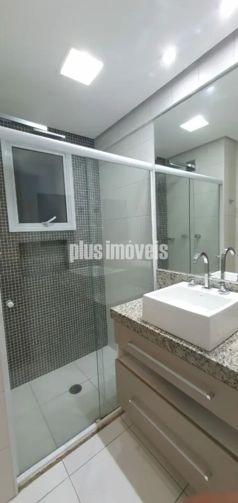 Apartamento, 2 quartos, 87 m² - Foto 10