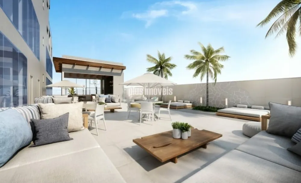 Apartamento, 4 quartos, 147 m² - Foto 4