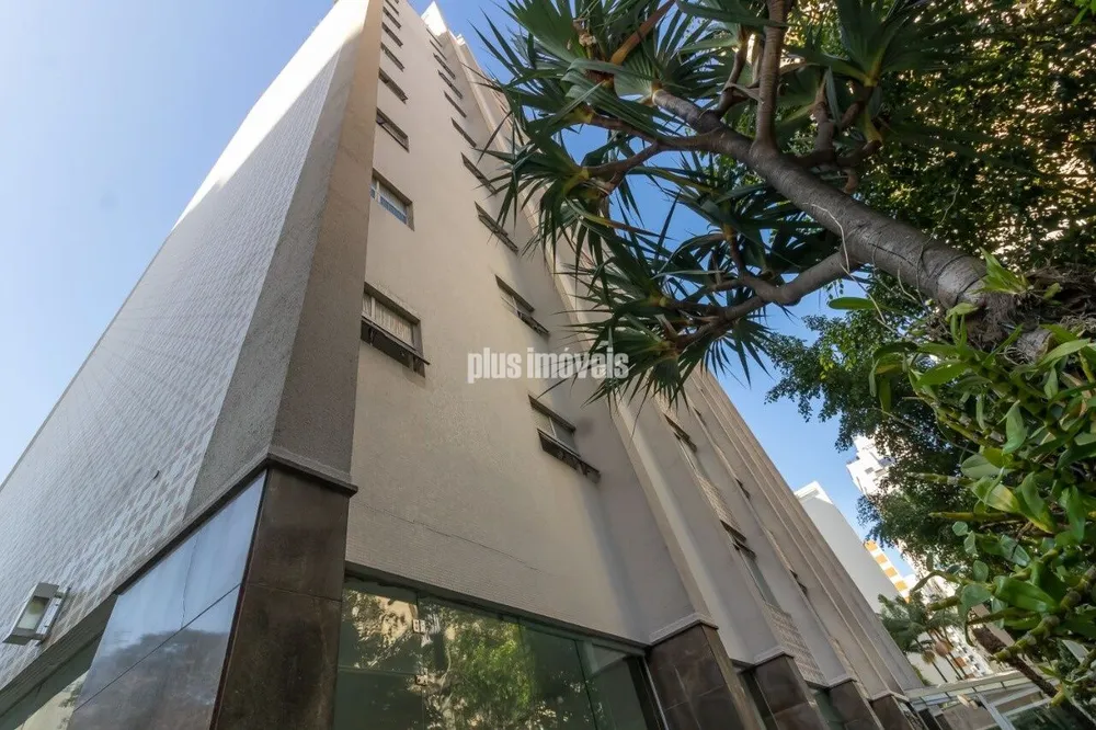 Apartamento, 3 quartos, 213 m² - Foto 2