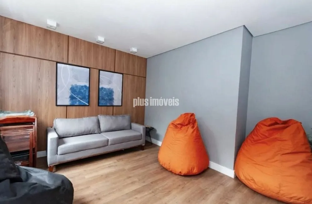 Apartamento, 2 quartos, 72 m² - Foto 1