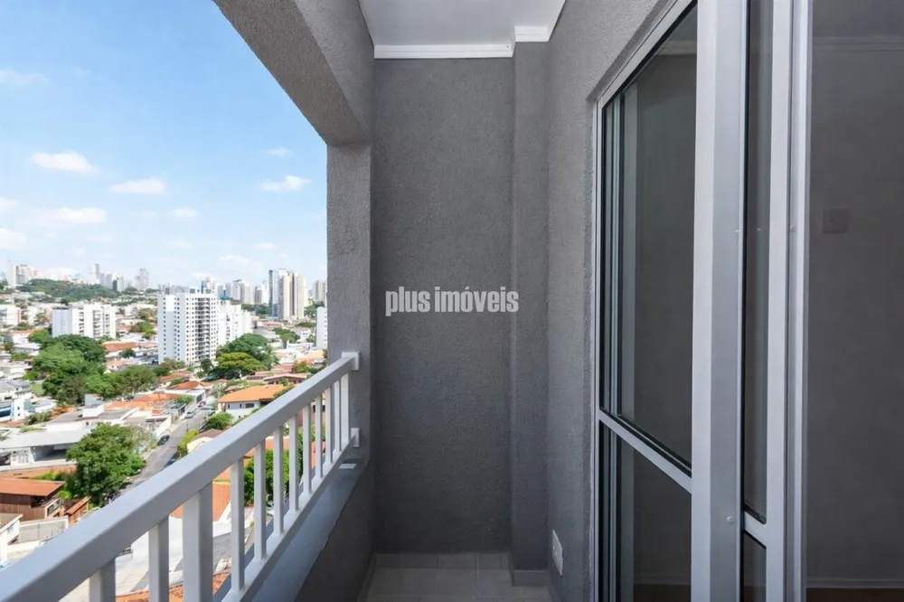 Apartamento, 2 quartos, 72 m² - Foto 4