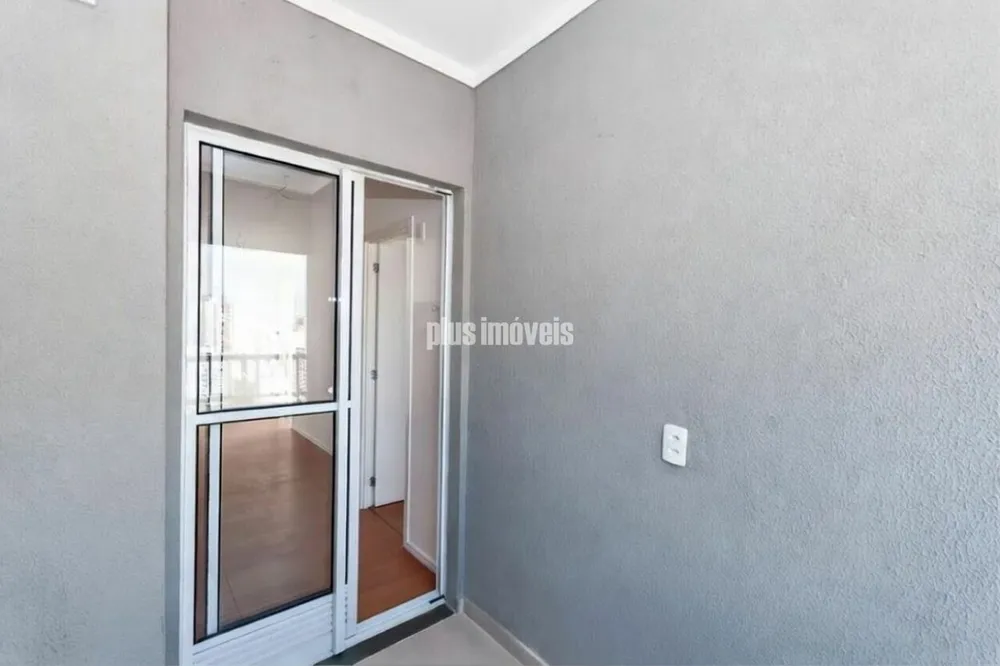 Apartamento, 2 quartos, 72 m² - Foto 3