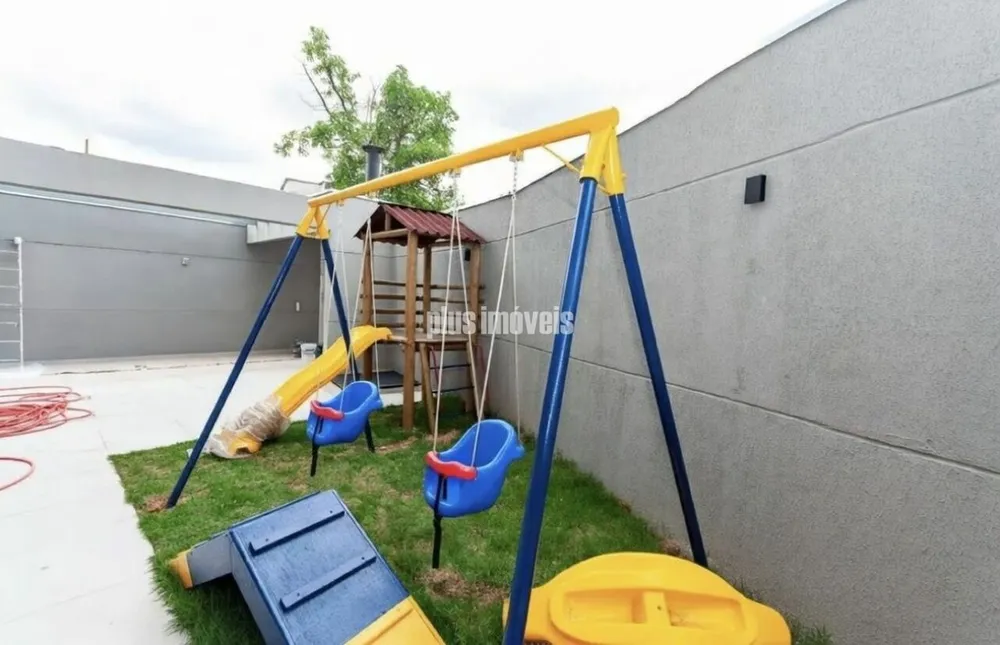 Apartamento, 2 quartos, 72 m² - Foto 2