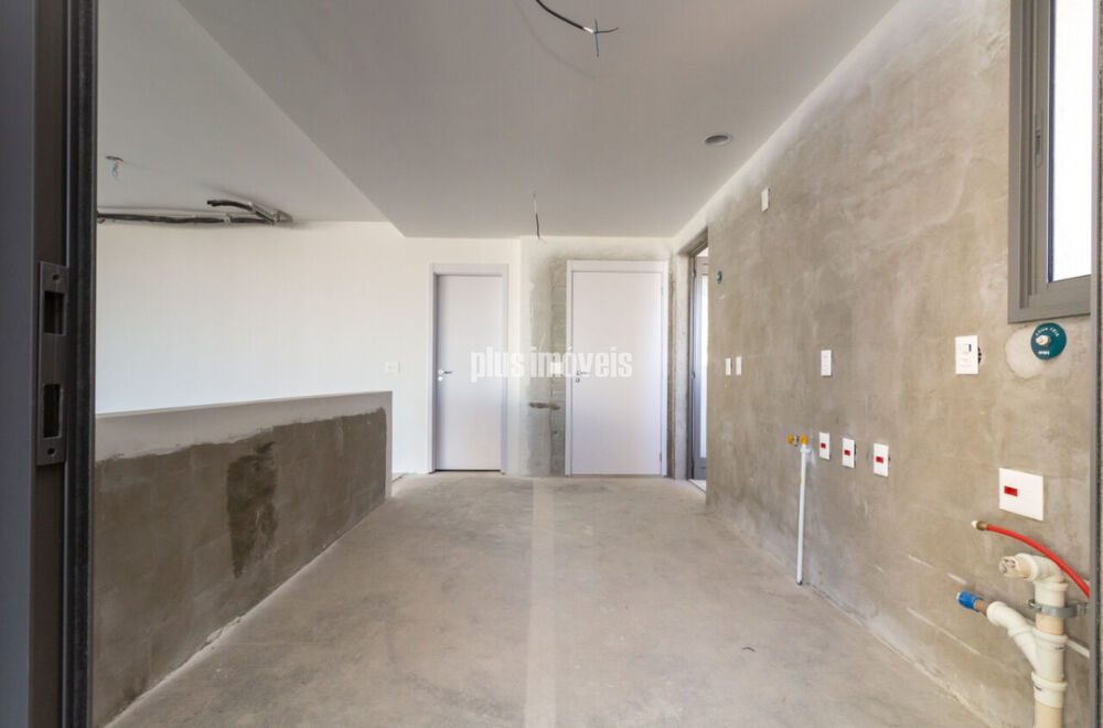 Apartamento, 4 quartos, 232 m² - Foto 7