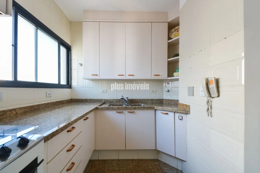 Apartamento, 3 quartos, 359 m² - Foto 6