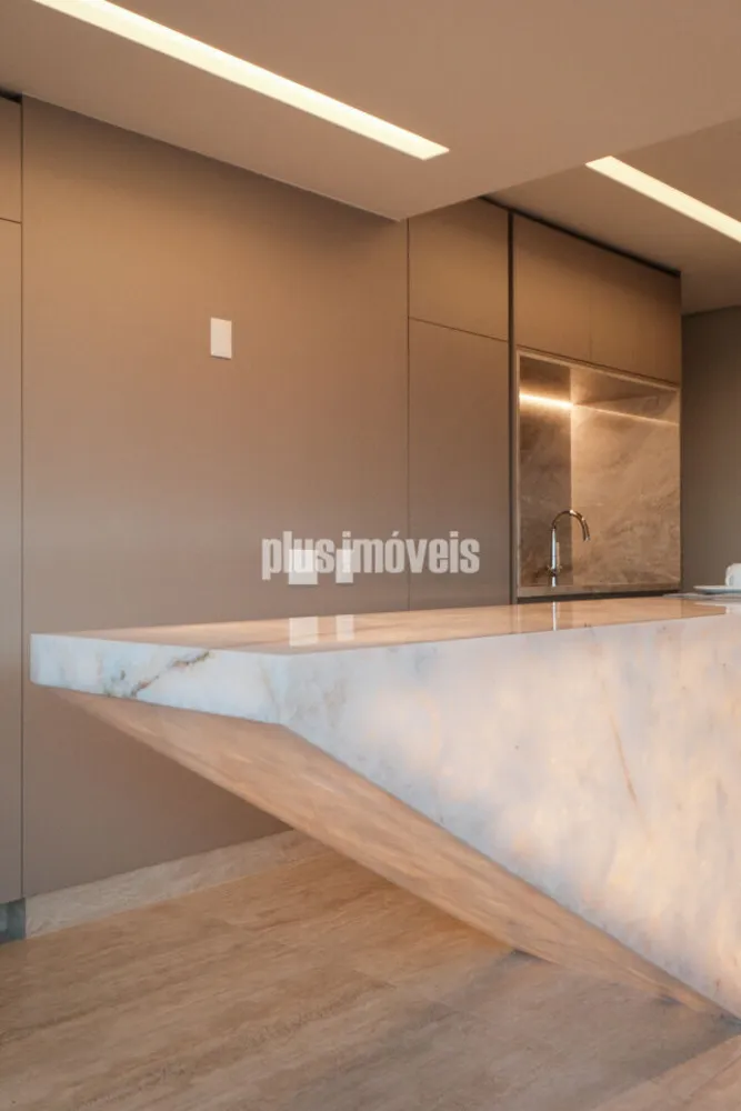Apartamento, 2 quartos, 145 m² - Foto 5