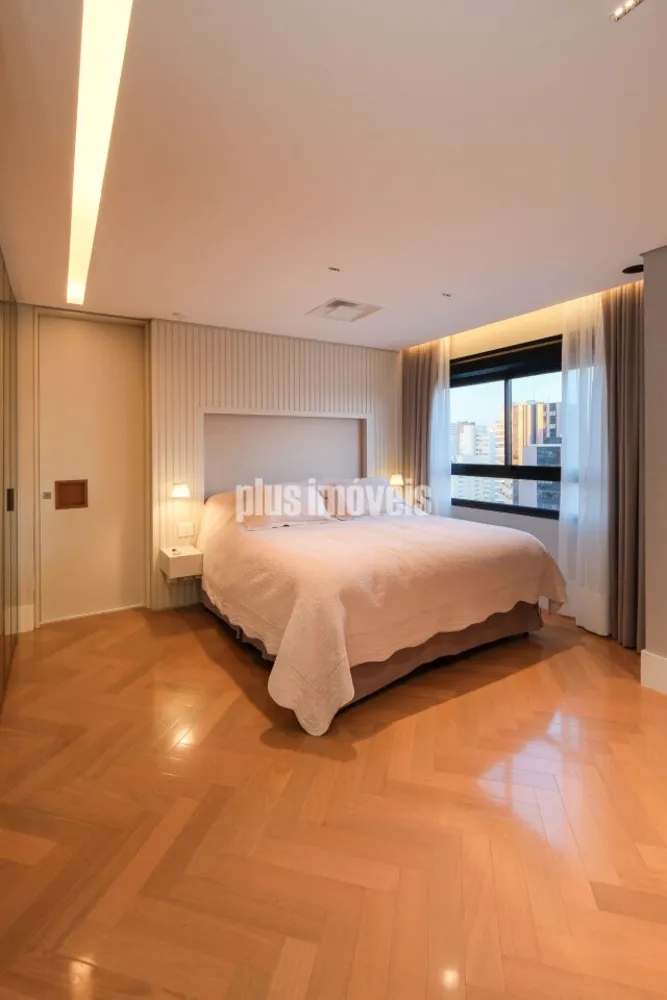 Apartamento, 2 quartos, 145 m² - Foto 2