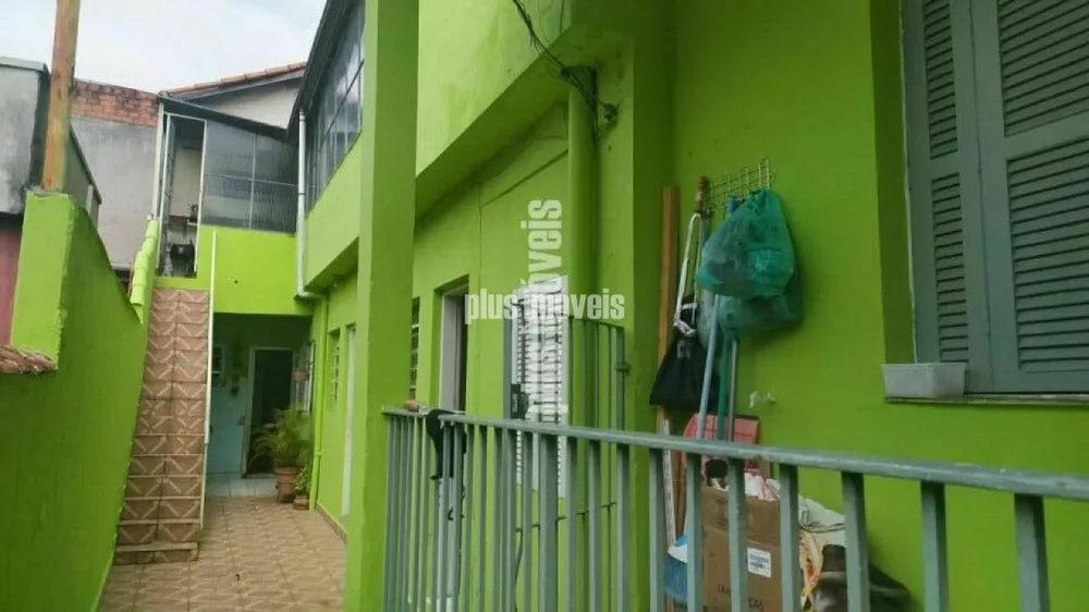 Casa, 3 quartos, 261 m² - Foto 2