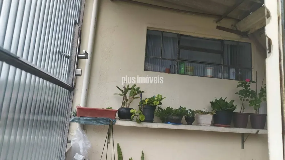 Casa, 3 quartos, 261 m² - Foto 4