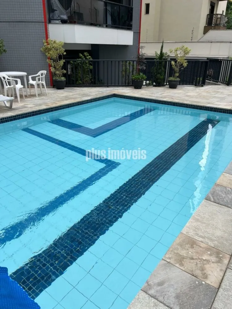 Apartamento, 2 quartos, 56 m² - Foto 4