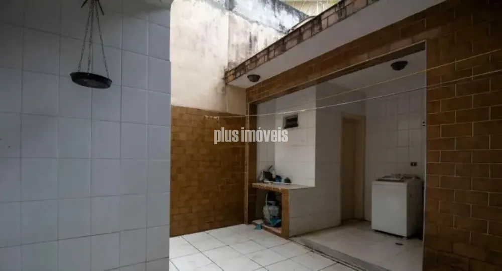 Casa, 4 quartos, 230 m² - Foto 3