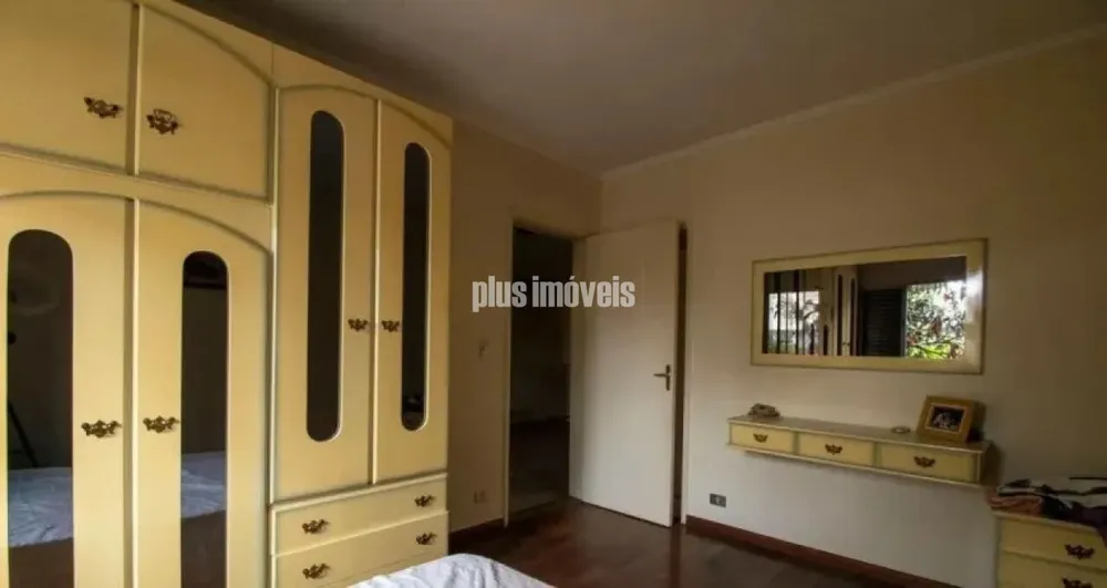 Casa, 4 quartos, 230 m² - Foto 2