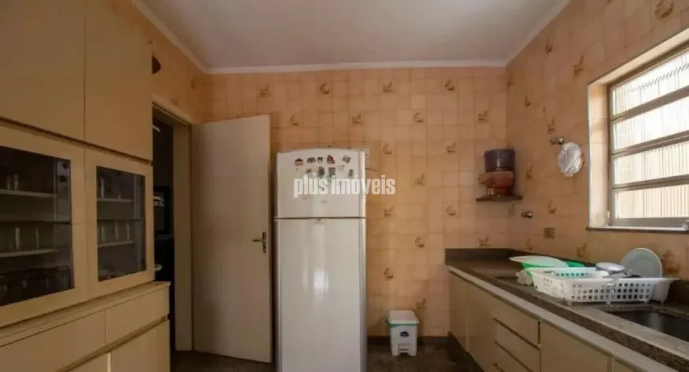 Casa, 4 quartos, 230 m² - Foto 4
