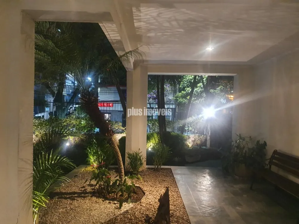 Apartamento, 3 quartos, 107 m² - Foto 7